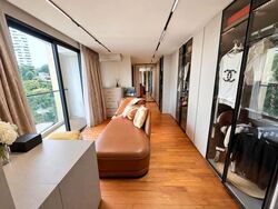 Kim Lin Park (D10), Semi-Detached #619832341